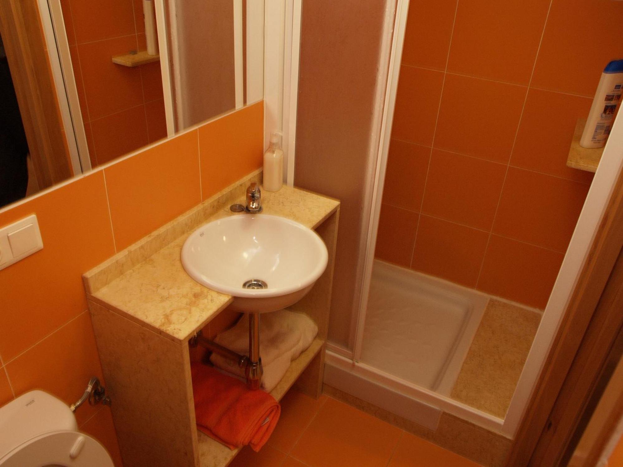 Hotel Pr Blanco Santiago de Compostela Exteriér fotografie